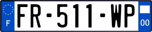 FR-511-WP