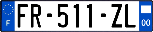 FR-511-ZL