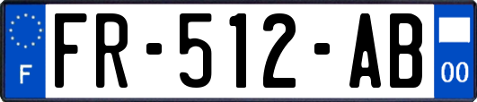 FR-512-AB