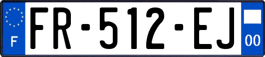 FR-512-EJ