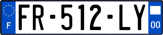 FR-512-LY