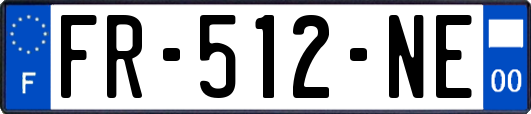 FR-512-NE