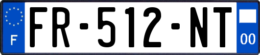 FR-512-NT