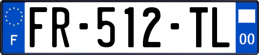 FR-512-TL