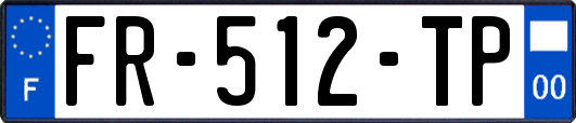 FR-512-TP