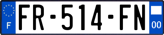 FR-514-FN