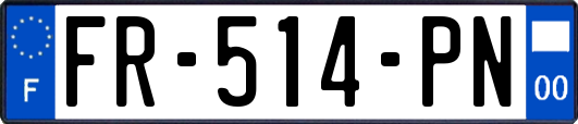 FR-514-PN