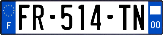 FR-514-TN