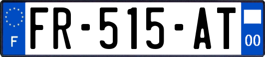 FR-515-AT