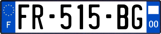 FR-515-BG