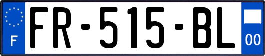 FR-515-BL