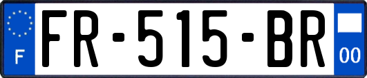 FR-515-BR