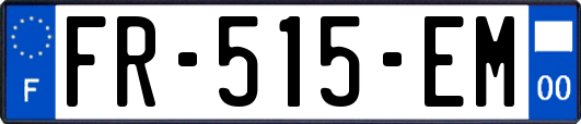 FR-515-EM