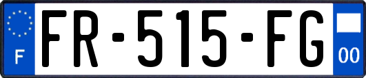 FR-515-FG