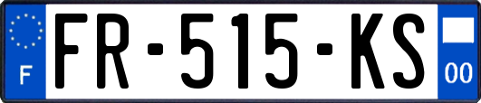 FR-515-KS