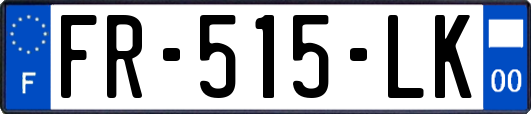 FR-515-LK