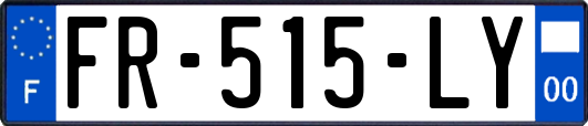 FR-515-LY