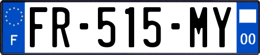 FR-515-MY