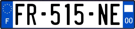 FR-515-NE