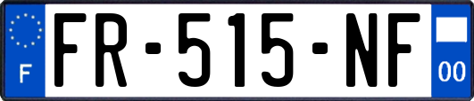 FR-515-NF