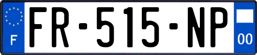 FR-515-NP