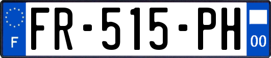 FR-515-PH