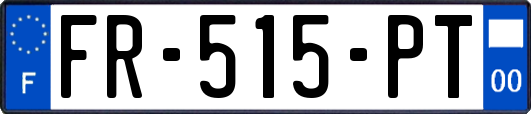 FR-515-PT