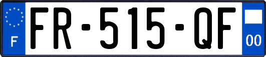 FR-515-QF