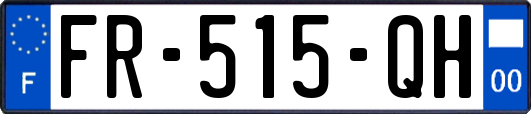 FR-515-QH