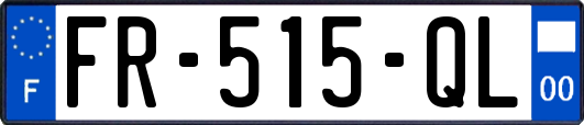 FR-515-QL