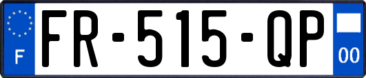 FR-515-QP