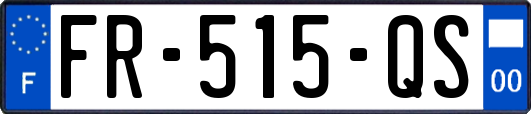 FR-515-QS