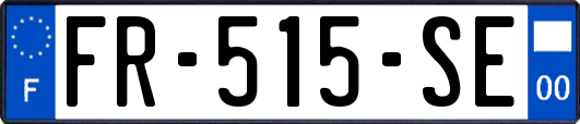 FR-515-SE