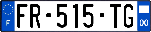 FR-515-TG
