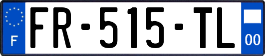FR-515-TL