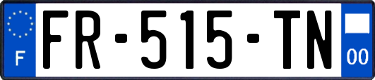 FR-515-TN