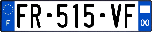 FR-515-VF