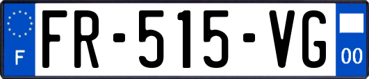 FR-515-VG
