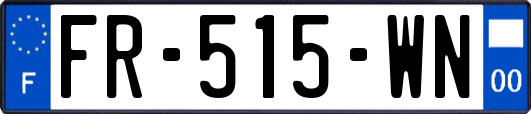 FR-515-WN