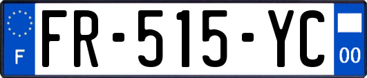 FR-515-YC