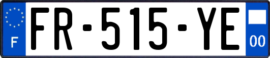 FR-515-YE