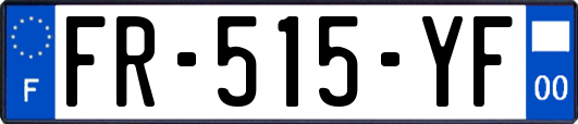 FR-515-YF