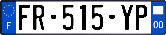 FR-515-YP