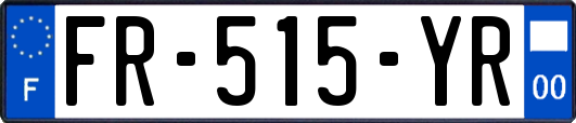 FR-515-YR