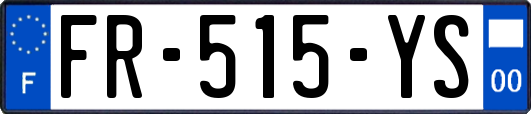 FR-515-YS