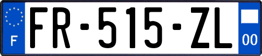 FR-515-ZL