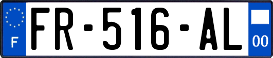 FR-516-AL