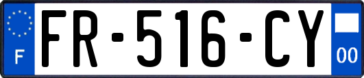 FR-516-CY