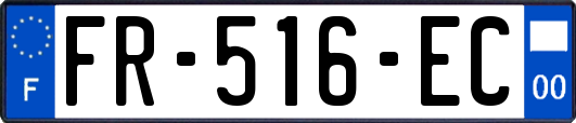 FR-516-EC