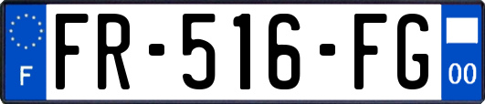 FR-516-FG